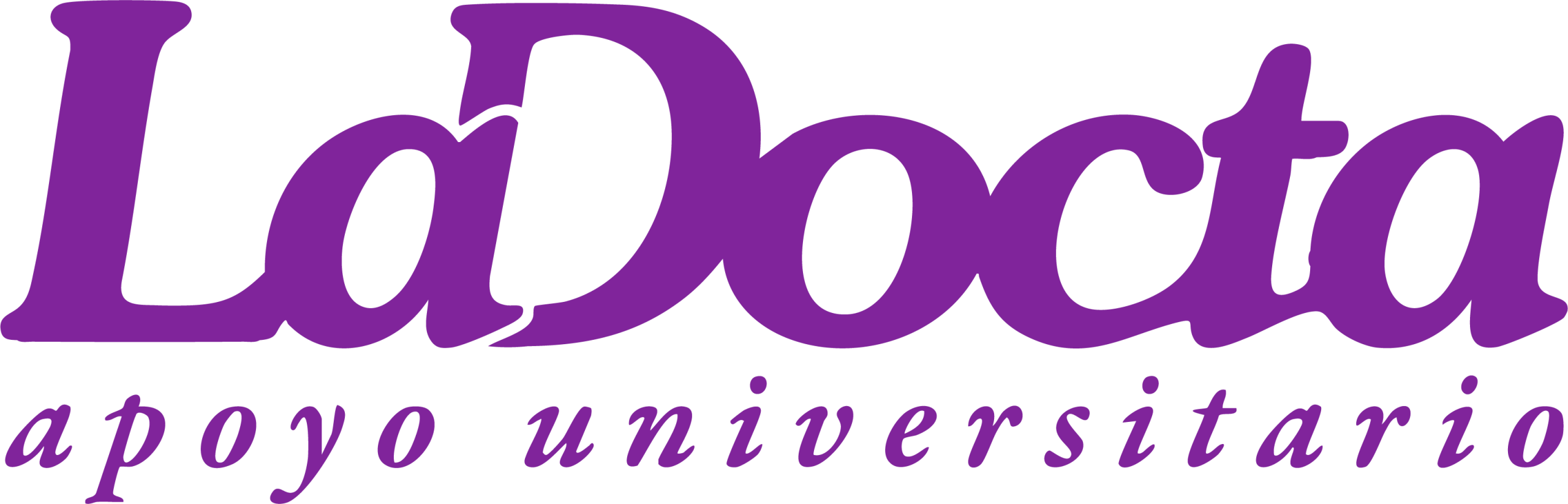 La Docta, apoyo universitario